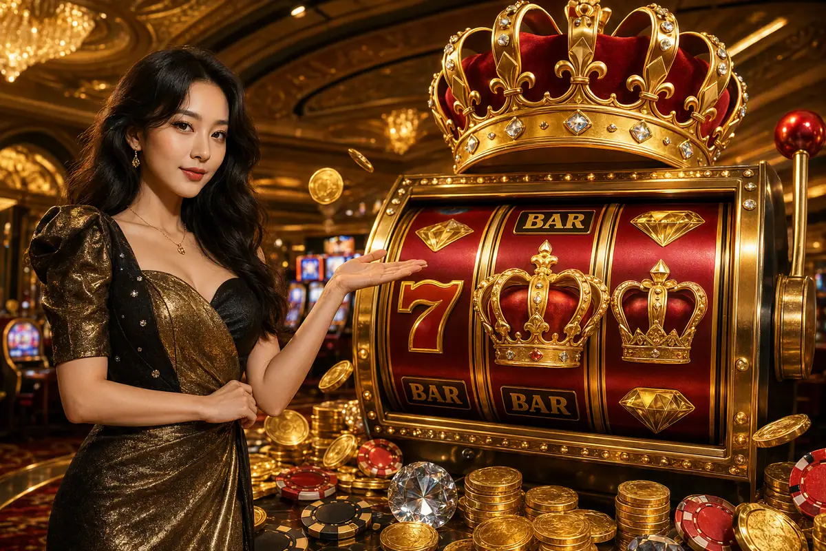 89bk VIP ক্যাশব্যাক প্রোগ্রাম